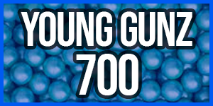 young-guns-700-prices