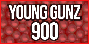 young-guns-900-prices