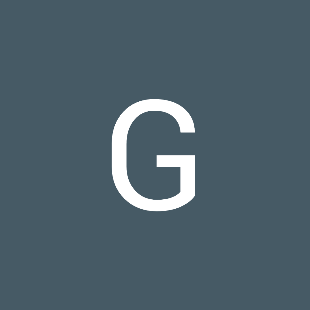 Gearbil_1118