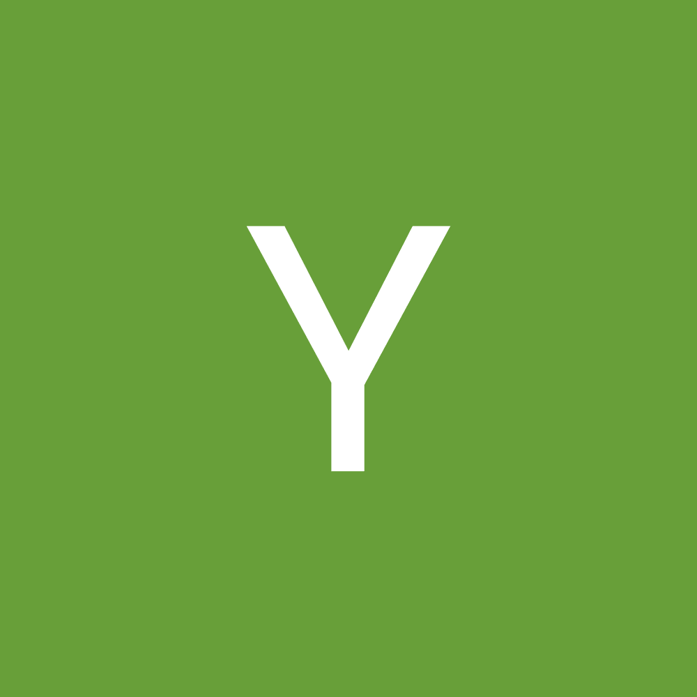 Yann Ouedraogo